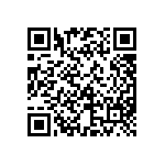 TW8816-LB3-GRT_222 QRCode