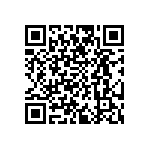 TW8819AT-NA2-GRT QRCode