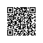 TW8820-LA1-CR_222 QRCode