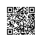 TW8823AT-LC2-GE_222 QRCode