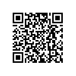 TW8824AT-TA1-GR QRCode