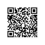 TW8824AT-TA1-GRT_222 QRCode