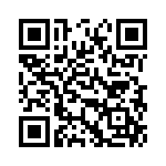 TW8826-LB3-GR QRCode