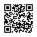 TW8830-LA1-CR QRCode