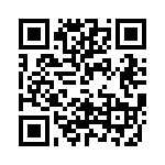 TW8831-LB1-CR QRCode