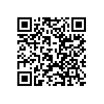 TW8832SAT-LB1-GRH QRCode