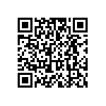 TW8833-NA2-GR_222 QRCode