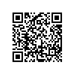 TW8834AT-TA2-GR_222 QRCode