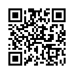 TW9903-MB_222 QRCode