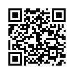 TW9992-NA1-CE QRCode