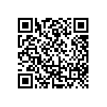 TW9992AT-NA1-GET_222 QRCode