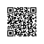 TWAA156K100CBSZ0000 QRCode