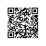 TWAD108M050CBEZ0700 QRCode