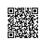 TWAE128K050SBSZ0000 QRCode