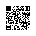 TWAE687M075CBEZ0700 QRCode