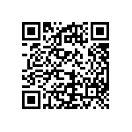 TWAE757M030CBEZ0700 QRCode