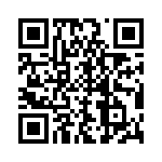 TWC-050S070SS QRCode