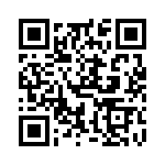 TWC-050S105SS QRCode