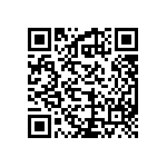 TWCA336K050SCYZ0000 QRCode