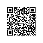 TWCA566K030CCYZ0000 QRCode