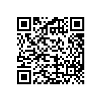 TWCD177K015CCYZ0000 QRCode