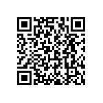 TWCD177K015SCYZ0000 QRCode