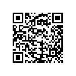 TWDE253M010SB0Z0700 QRCode