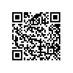 TWK107B7104MVHT QRCode