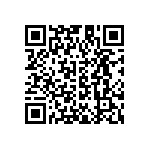 TWK212B7225KD-T QRCode