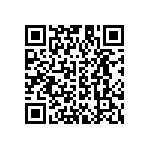 TWK212B7225MD-T QRCode