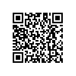 TWK212BJ475MD-T QRCode