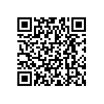 TWL6030B1A0CMRR QRCode