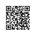 TWL6032A1B4YFFT QRCode