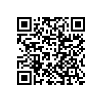 TWL6032A1B6YFFR QRCode