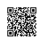 TWL6032A2B6YFFT QRCode