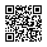 TWM10J1K5E QRCode