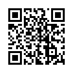 TWM3J10KE QRCode