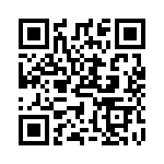 TWM3J200E QRCode