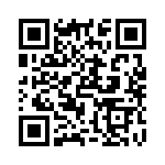 TWM3J2K0 QRCode