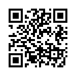 TWM3J3K0 QRCode