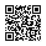 TWM3J3K9 QRCode