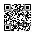 TWM5J1K5 QRCode