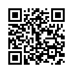 TWM5J200 QRCode