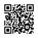 TWM5J330 QRCode