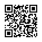 TWM5J3K9 QRCode