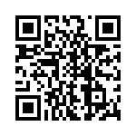 TWM5J4K3E QRCode