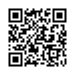 TWM5J4K7 QRCode