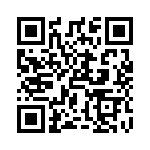 TWM7J1K5E QRCode