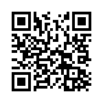 TWM7J2K0E QRCode