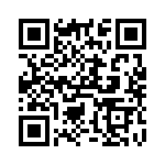 TWO-WL-W QRCode